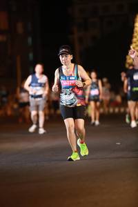 BIB: 
                            <button type="button" onclick="openModal(23852991)" class="btn btn-primary btn-sm float-right btn-popup" data-toggle="modal" data-target=".modal-high-quality">
                        <i class="fas fa-shopping-cart"></i> Add to Cart
                    </button>
                                            <button type="button" onclick="isThisMe(23852991, true)" class="btn btn-success btn-sm float-right btn-popup btn-isme hidden" data-toggle="tooltip" data-placement="bottom" title="นี่คือรูปของคุณใช่ไหม คลิกที่นี่เพื่อเอาเข้าอัลบั้ม">
                        <i class="fas fa-plus"></i> Add to album
                    </button>
                    <button type="button" onclick="isThisMe(23852991, false)" class="btn btn-warning btn-sm float-right btn-popup btn-isnotme hidden">
                        <i class="fas fa-ban"></i> Remove from album
                    </button>